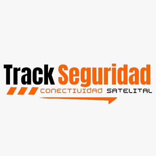 track seguridad, felix villca cuno
