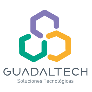 GuadalTech Soluciones Tecnológicas