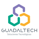 GuadalTech Soluciones Tecnológicas S.L.
