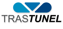 Trastunel S.A.