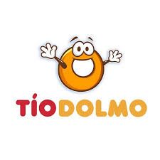 Inversiones ASAF S. de R.L. de C.V