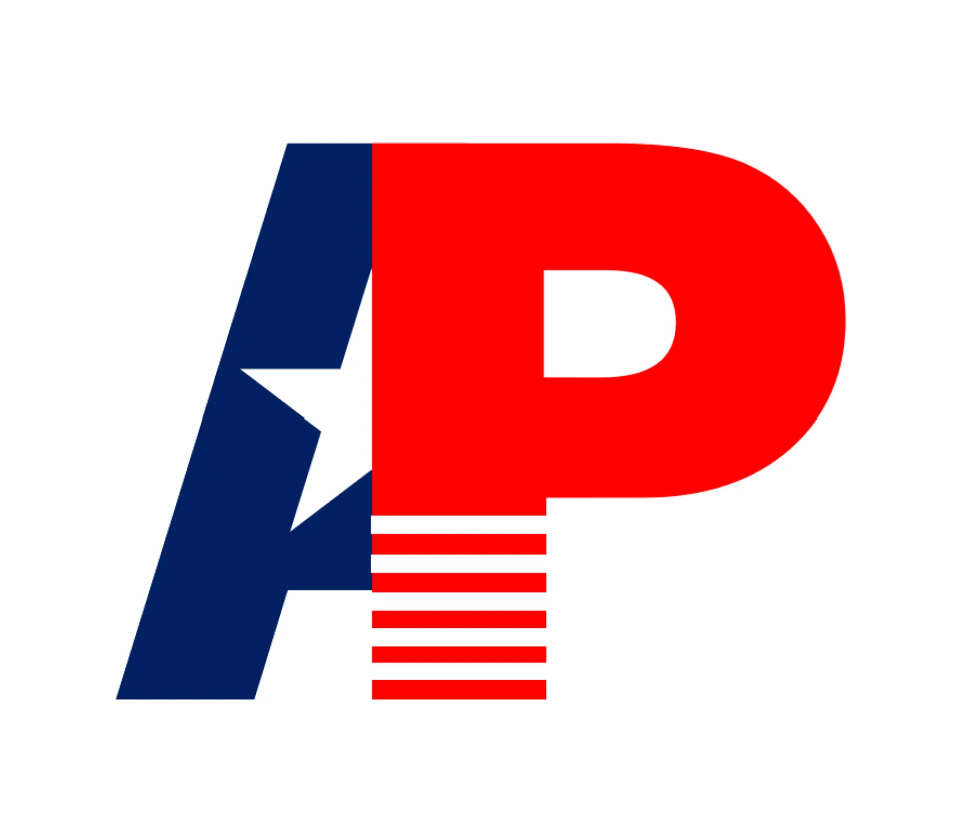 American Plastic Supply LLC