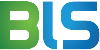 Bright Information Systems