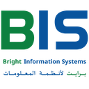 Bright Information Systems