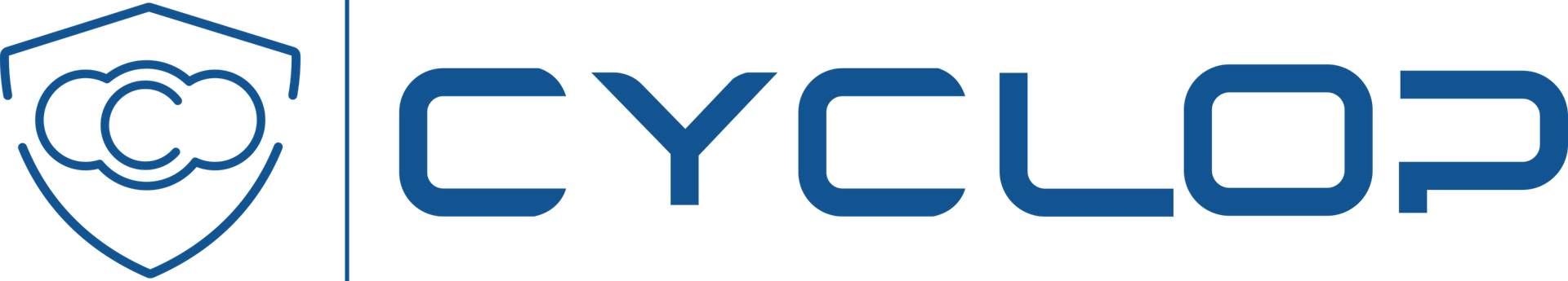 Cyclop, Habib El Majbri