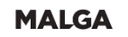 Malga Inc.