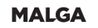 Malga Inc.