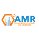AMR Consultores Fiscales y Financieros