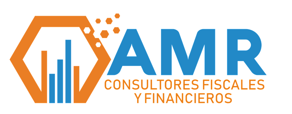AMR Consultores Fiscales y Financieros