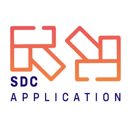 شركة الابتكارات اللامعة لتقنية المعلومات