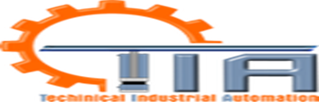 Technical Industrial Automation