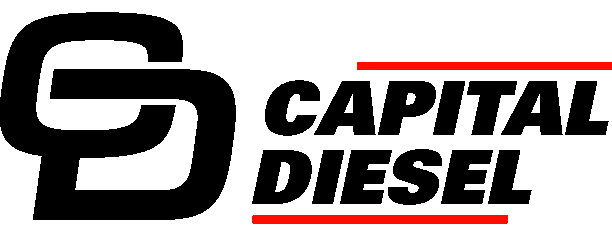 Capital Diesel