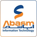 Smartech ABASM Information Technology