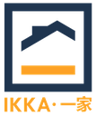 IKKA HAIR