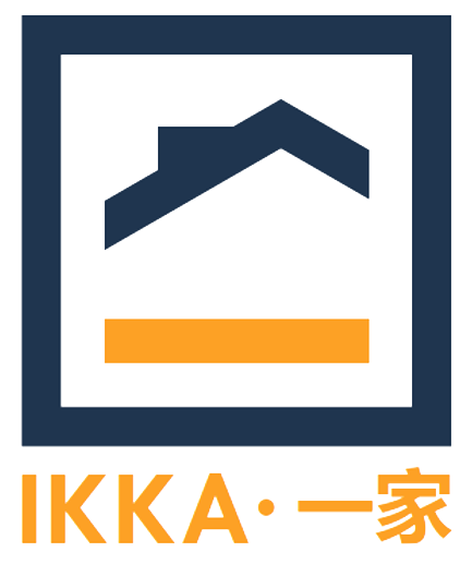 IKKA HAIR