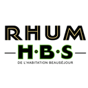 Rhum HBS