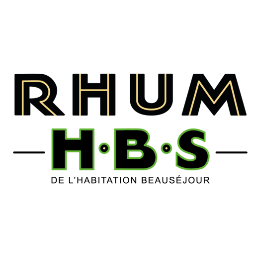 Rhum HBS