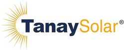 TANAY SS LLP