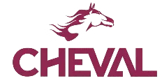 Cheval