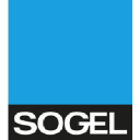 SOGEL