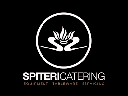 SPITERI CATERING EQUIPMENT LIMITED