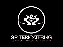 SPITERI CATERING EQUIPMENT LIMITED