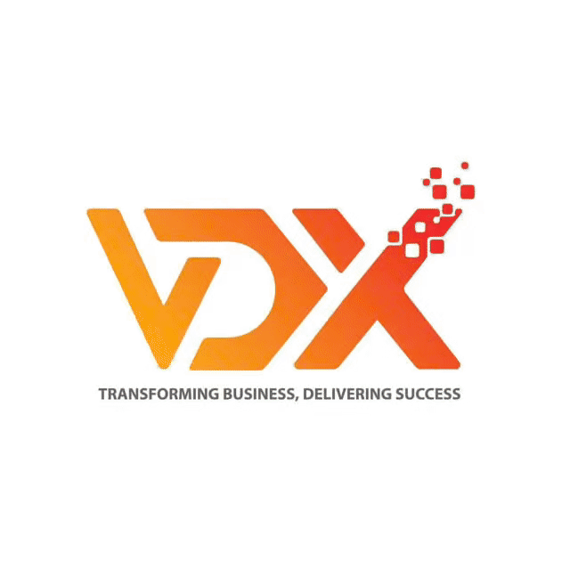 VDX DIGITAL TRANSFORMATION SOLUTIONS COMPANY LIMITED