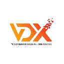 VDX DIGITAL TRANSFORMATION SOLUTIONS COMPANY LIMITED