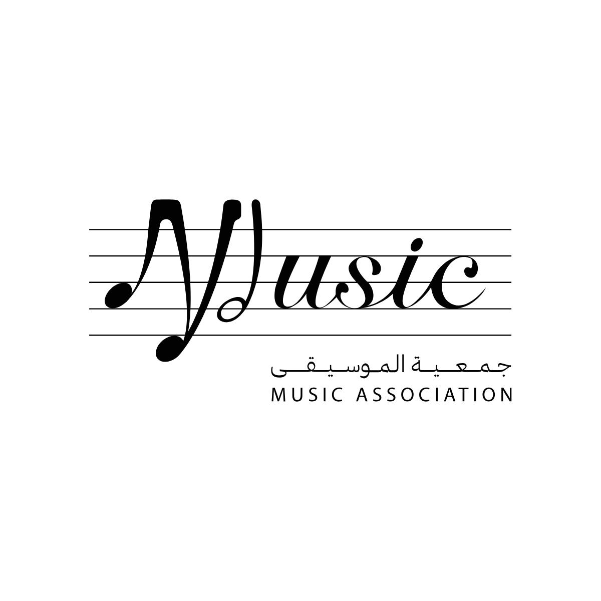 Music Association