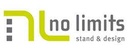 No Limits Sàrl
