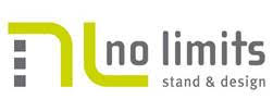 No Limits Sàrl