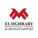 Elmghraby Manufacturing & Trading