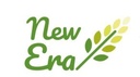 New Era Trading Co., Ltd. (Thailand)
