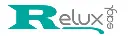 RELUX SICUREZZA SAGL