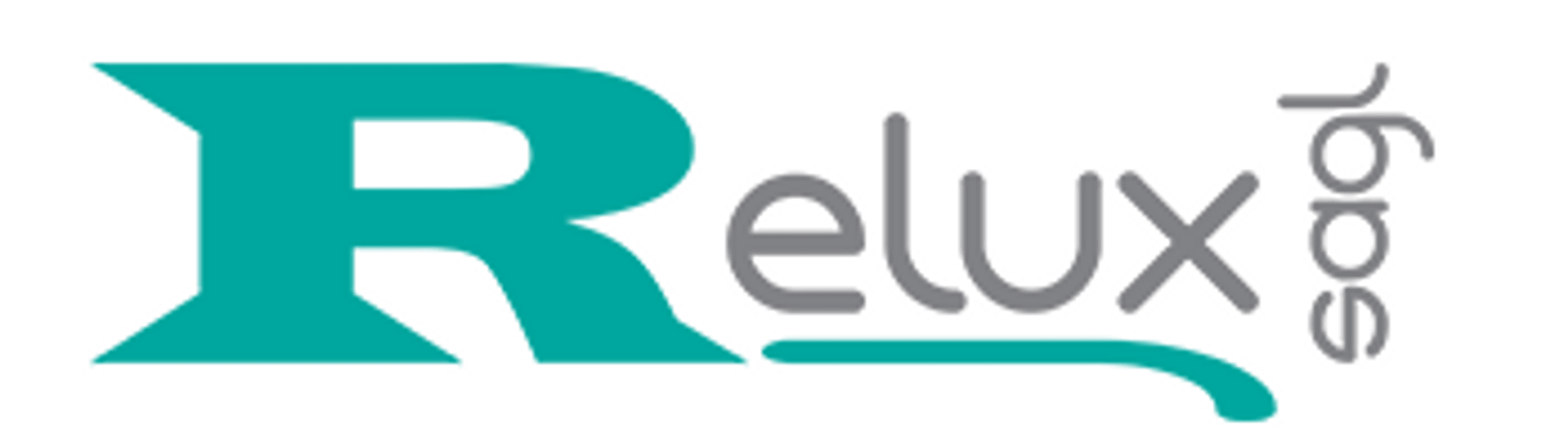 RELUX SICUREZZA SAGL