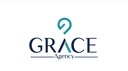Grace Agency