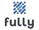 Fully d.o.o