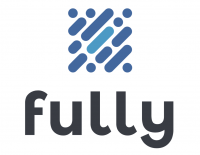 Fully d.o.o