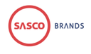 Sasco For Industrial Investment