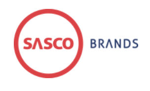 Sasco For Industrial Investment