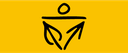 Vision Tomorrow Strategy GmbH
