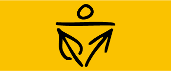 Vision Tomorrow Strategy GmbH