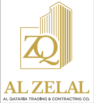 Al Zelal Al Qatariya
