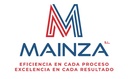 MAINZA ARAGONESA MANTENIMIENTOS S.L.