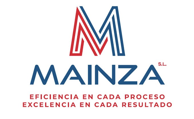 MAINZA ARAGONESA MANTENIMIENTOS S.L.