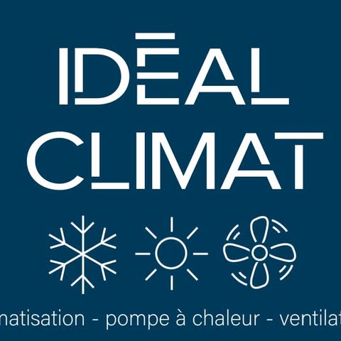 IDEAL CLIMAT SRL, Jean Aguilar