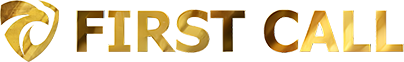شركة النداء الأول