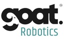GOAT ROBOTICS PRIVATE LIMITED