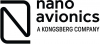 UAB Kongsberg NanoAvionics