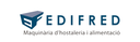 EDIFRED